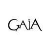 Gaia