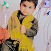 farooq2474