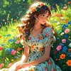 maria.aguiar55