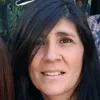 gracielasalinas320