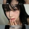 aerichan_desuu05