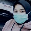 fani.bawel