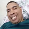 renato.henrique.s