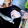 user4417562140681