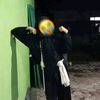 pembohongpublik2