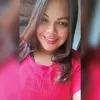 natyy.oliver64