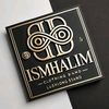 ismhalim