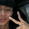 real_nofake28