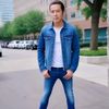 aung.ko.soe9696773512176