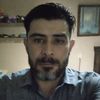 eduardotapiagon5