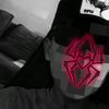 junior.santoss123