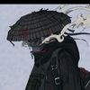 el_poeta_ninja