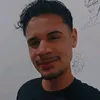jv_sh