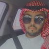 فيصل السبيعي