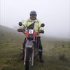 josheribertotirad7