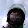 gungun.gunawan0