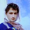 dootanisaleem673