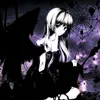 lord_8660