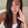 amberparinas