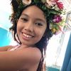 minariilee