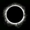 mariem.mostafa567