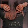 hassebkhan62