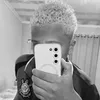 uoliveirazq