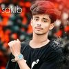 user4603072638553
