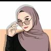 zahranaa8