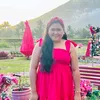 janeth.baytan