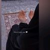 shiamaasalam