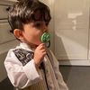 wejdanhazem