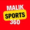 malik.sports.3604