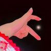 masoomtheyhum1