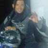 ihan.el.buzito