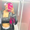 diketso_02