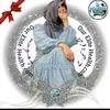 ayezal.qureshi