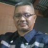 sazali.zali5