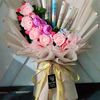 firda.bouquet_