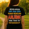 Raja Kaos Distro
