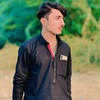 irfan...jani00