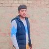mehboobmehboob3228