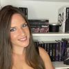 readingeva