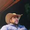 flazelipedroso8