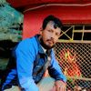 ujali.nepali