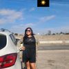 ivonnegodoy21