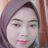 artidamayanti10