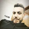 gabrielrizzi85