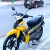 kim.vng738