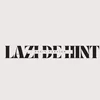 Xưởng Lazi De Hint